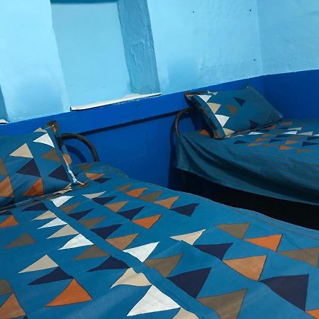 Blue Stay Jodhpur Jodhpur  Buitenkant foto